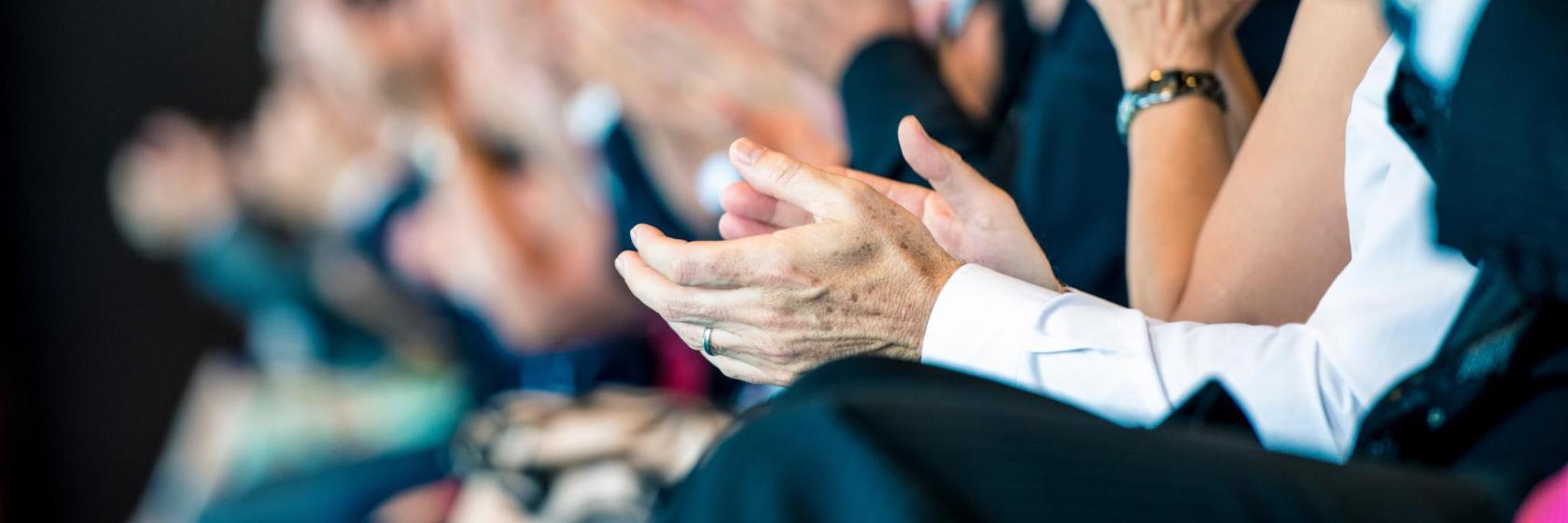 Centro de Congressos do Arade